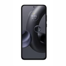 Motorola Edge 30 Neo 256GB - Zwart - Simlockvrij