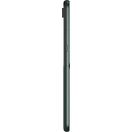 Motorola Razr 60 Ultra 512GB - Groen - Simlockvrij