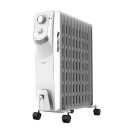 Cecotec Ready Warm 5850 Space 360º Elektrische radiator