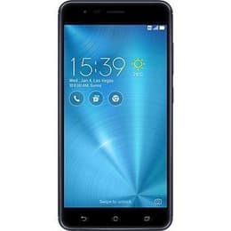 Asus Zenfone 3 Zoom 64GB - Zwart - Simlockvrij