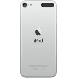 iPod touch 6 32GB - Zilver