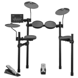 Yamaha DTX402K Muziekinstrumenten