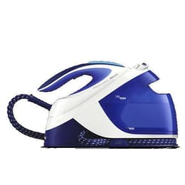 Philips PerfectCare Performer GC8711/20 Stoomstrijkijzer