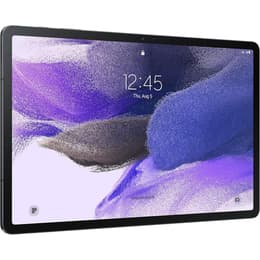 Galaxy Tab S7 FE 128GB - Zilver - WiFi