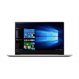 Lenovo IdeaPad 720S-14IKB 14" Core i5 1.6 GHz - SSD 1 TB - 16GB AZERTY - Frans