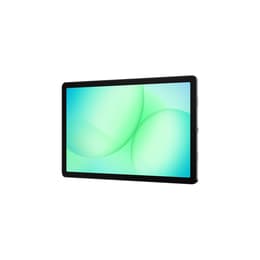 Galaxy Tab A11+ 128GB - Zilver - WiFi