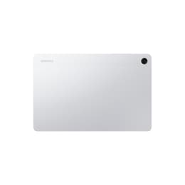 Galaxy Tab A11+ 128GB - Zilver - WiFi