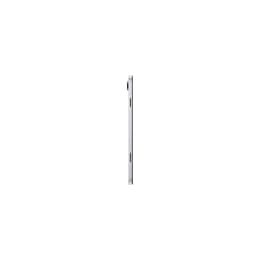 Galaxy Tab A11+ 128GB - Zilver - WiFi