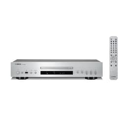 Yamaha CD-S303 CD speler