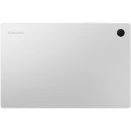 Galaxy Tab A8 128GB - Zilver - WiFi