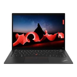 Lenovo ThinkPad P16 G2 16" Core i9 2.2 GHz - SSD 1 TB - 32GB AZERTY - Frans