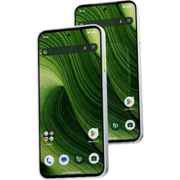Fairphone 6 256GB - Simlockvrij