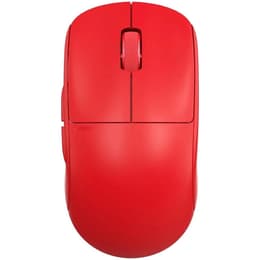 Pulsar X2 Wireless Muis Draadloos