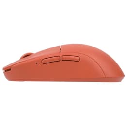 Pulsar X2 Wireless Muis Draadloos