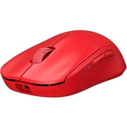 Pulsar X2 Wireless Muis Draadloos