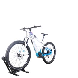 Haibike SDURO Hardlife 6.0 Elektrische fiets