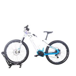Haibike SDURO Hardlife 6.0 Elektrische fiets
