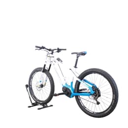 Haibike SDURO Hardlife 6.0 Elektrische fiets