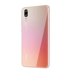 Huawei P20 Simlockvrij