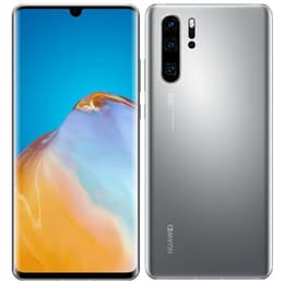 Huawei P30 Pro 128GB - Zilver - Simlockvrij