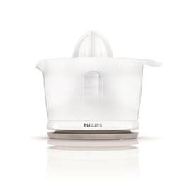 Philips Daily HR2738/00 Citruspers