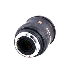 Sigma Lens 24-70mm f/2.8 IF EX DG SA 24-70mm f/2.8