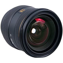 Sigma Lens 24-70mm f/2.8 IF EX DG SA 24-70mm f/2.8