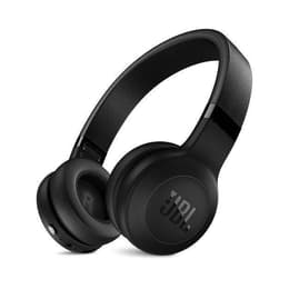 c45BT Hoofdtelefoon - Zwart