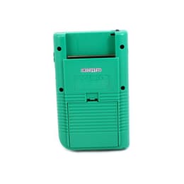 Nintendo Game Boy - Groen