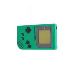Nintendo Game Boy - Play it Loud! - Groen