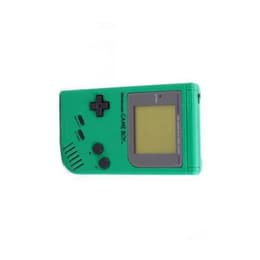 Nintendo Game Boy - Groen