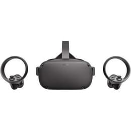 Oculus Meta Quest VR bril - Virtual Reality