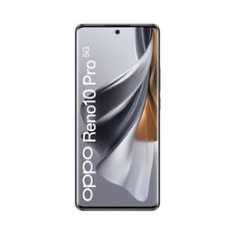 Oppo Reno10 Pro 256GB - Grijs - Simlockvrij