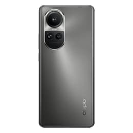 Oppo Reno10 Pro 256GB - Grijs - Simlockvrij
