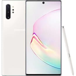 Galaxy Note10+ 256GB - Wit - Simlockvrij