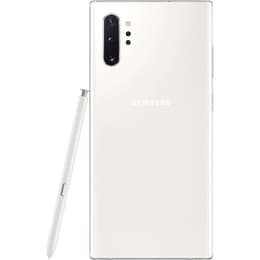Galaxy Note10+ 256GB - Wit - Simlockvrij