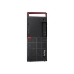 Lenovo ThinkCentre M920T Core i5 3 GHz - SSD 1 TB RAM 32GB