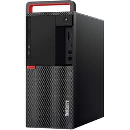 Lenovo ThinkCentre M920T Core i5 3 GHz - SSD 1 TB RAM 32GB