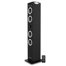 Thomson DS120CD PA speaker