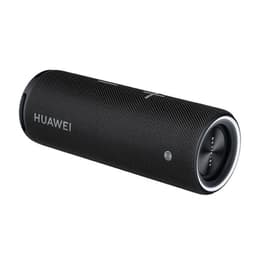 Huawei Sound Joy Speaker Bluetooth - Zwart (Midnight Black)