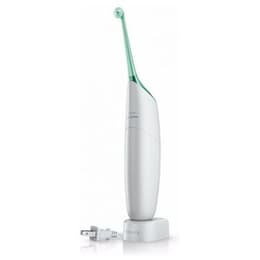 Philips Sonicare HX8111/12 AirFloss Elektrische tandenborstel