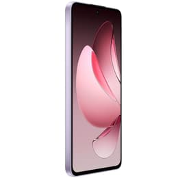 OPPO Reno13 Pro 5G 512GB - Simlockvrij
