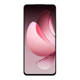 OPPO Reno13 Pro 5G 512GB - Simlockvrij