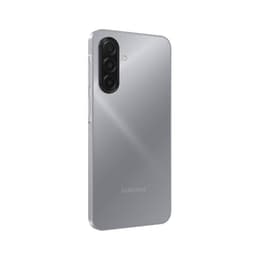 Galaxy A17 4G 128GB - Grijs - Simlockvrij