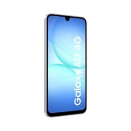 Galaxy A17 4G 128GB - Grijs - Simlockvrij