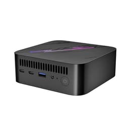 Blackview MP100 Ryzen 7 2 GHz - SSD 1 TB RAM 32GB