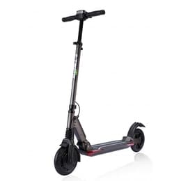 E-Twow Monster Booster V Elektrisch step