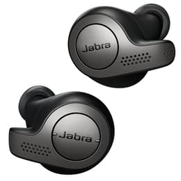Jabra Elite 65T Oordopjes - In-Ear Bluetooth