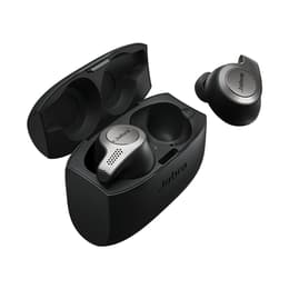 Jabra Elite 65T Oordopjes - In-Ear Bluetooth