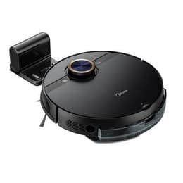 Midea M7 Pro Stofzuiger